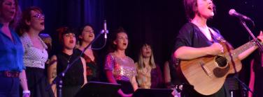 IYSHSH280915_036