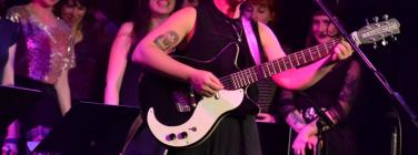 IYSHSH280915_044