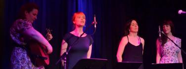 IYSHSH280915_049