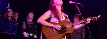 IYSHSH280915_054
