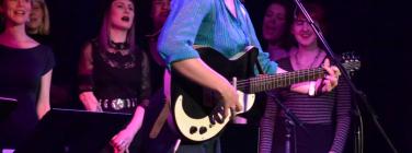 IYSHSH280915_061
