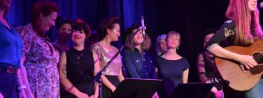 IYSHSH280915_068