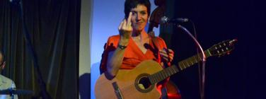 JunesLomond270615_001