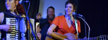 JunesLomond270615_003