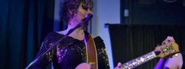 JunesLomond270615_004