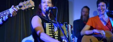 JunesLomond270615_005