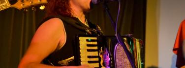 JunesLomond270615_009