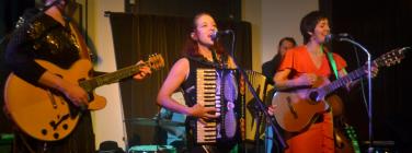 JunesLomond270615_012