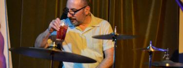 JunesLomond270615_013