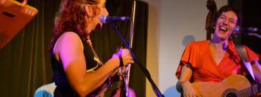 JunesLomond270615_014