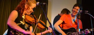 JunesLomond270615_026