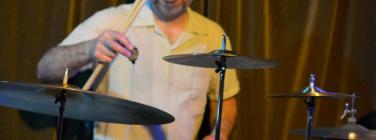 JunesLomond270615_031