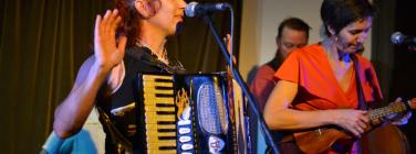 JunesLomond270615_035