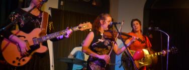JunesLomond270615_038