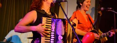 JunesLomond270615_039