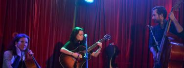 LeahFlanaganUHB290815_004