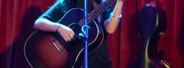 LeahFlanaganUHB290815_007