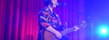 LizStringerMemo180415_008