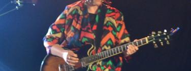 LizStringerMemo180415_016
