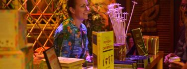 MaiTaiCrawl2015_001