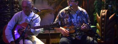 MaiTaiCrawl2015_007