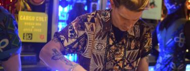 MaiTaiCrawl2015_010