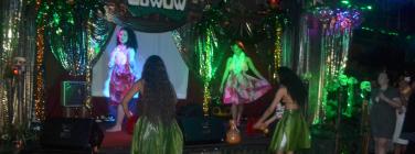 MaiTaiCrawl2015_014