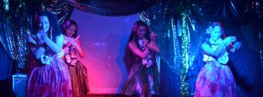 MaiTaiCrawl2015_016