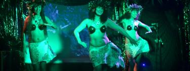 MaiTaiCrawl2015_026