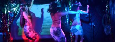 MaiTaiCrawl2015_027