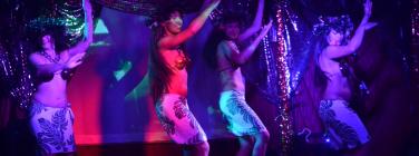 MaiTaiCrawl2015_029