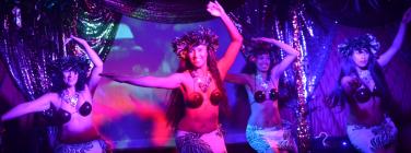 MaiTaiCrawl2015_030
