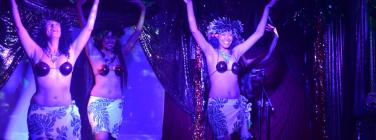 MaiTaiCrawl2015_032