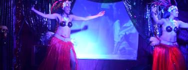 MaiTaiCrawl2015_035