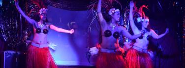 MaiTaiCrawl2015_036