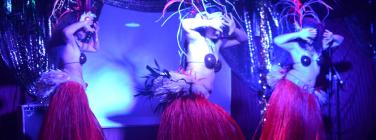 MaiTaiCrawl2015_037