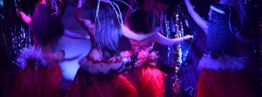 MaiTaiCrawl2015_038