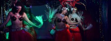 MaiTaiCrawl2015_041