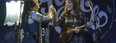 Melbourne-Folk-Club-25-03-15