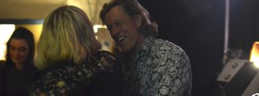 NickWaterhouseCaravan140315_017