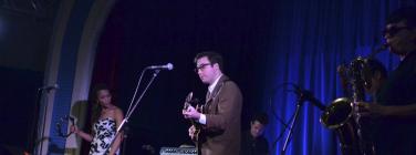 NickWaterhouseCaravan140315_026