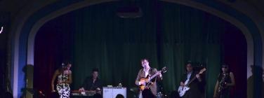 NickWaterhouseCaravan140315_038