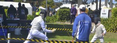OakleighMusicFestivalDay2015_003