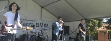 OakleighMusicFestivalDay2015_006