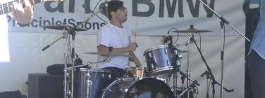 OakleighMusicFestivalDay2015_007