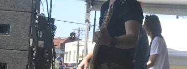 OakleighMusicFestivalDay2015_009