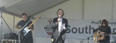 OakleighMusicFestivalDay2015_011