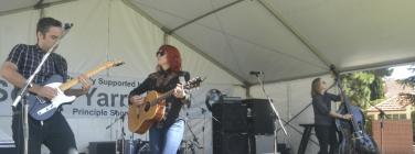 OakleighMusicFestivalDay2015_014