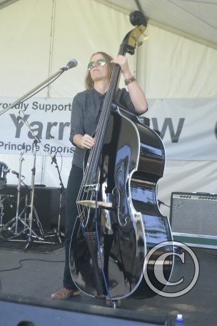 OakleighMusicFestivalDay2015_015