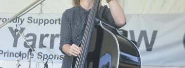 OakleighMusicFestivalDay2015_015